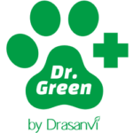 Dra. Green