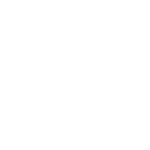dr green logo